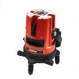 Proter PH 365 NV Lazer