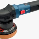 Proter PL 115 XP Orbital Eksantrik Polisaj Makinesi