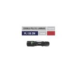 Proter Pl 135 Zm Pilli El Feneri Led Profesyonel El Feneri Zoomlu