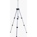 Proter PL 15 T 150 cm Tripod