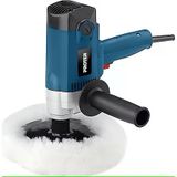 Proter Pl 178 E 1010 W Devir Ayarlı Polisaj Makinesi