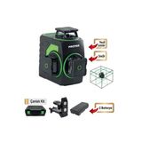 Proter Pl 360 Ls Lazer 3X360 ° Şakül Yeşil Işıklı