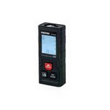 Proter Pl 50 R Lazer Metre 50 Mt. Lazer Mesafe Ölçer Kırmızı Lazerli
