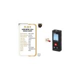 Proter Pl 55 R Şarjlı Lazer Metre 50 Metre