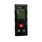 Proter PL 55 RS 50 mt Şarjlı Lazer Metre