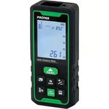 Proter PL 70 GL Yeşil Lazer