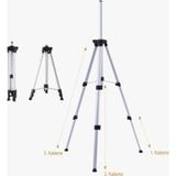 Proter Pl15t Tripot Ayak 1,50m