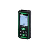 Proter PL70GL LAZER METRE 70 METRE (YEŞİL LAZERLİ)
