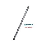 Proter Plus 12x160 Matkap Ucu