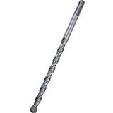 Proter Plus 7x160 mm Matkap Ucu