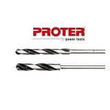 Proter Plus 8x160 mm Matkap Ucu