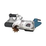 Proter PR-1245 1100 W Kanal Açma Makinesi