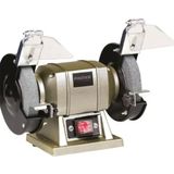 Proter PR 125 S 125 mm Soketli Elmas Beton Testere