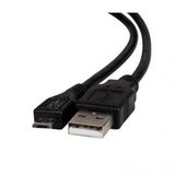 Proter PR 12E El Freze Makinası