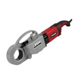 Proter Pr 1720 1/2-2" 1700 W El Tipi Elektrikli Pafta P1pf343