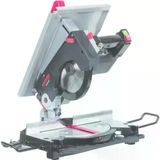 Proter PR 210 Plus 1200 W Gönye Testere