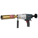 Proter PR 2200 S El Tipi Karot Makinesi