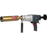 Proter Pr 2200 S El Tipi Karot Matkap 1700 W 3 Vites P1km440