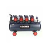 Proter PR 228 HZ 220 Lt 8 Hp Sessiz Yağsız Hava Kompresörü