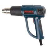 Proter PR 2300 Sıcak Hava Tabancası