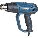 Proter PR 2360 2000W Sıcak Hava Tabancası