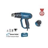 Proter PR 2360 2000W Sıcak Hava Tabancası