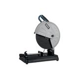 Proter Pr 2455 355MM 2400 W Taşlı Profil Kesme Makina
