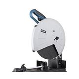 Proter Pr 2455 Taşlı Metal Kesme Makinesi Mavi