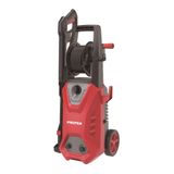 Proter PR 2550 CW Makaralı Köpüklü 2100 W 160 Bar Basınçlı Yıkama Makinesi