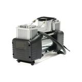 Proter PR 265 P2 12V 150 PSI Çift Pistonlu Lastik Şişirme Kompresörü