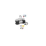Proter PR 265 P2 LASTİK ŞİŞİRME MİNİ KOMPRESÖR ÇİFT PİSTONLU