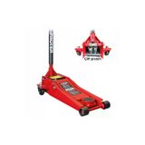 Proter PR 303 DP 3 Ton Arabalı, Çift Pistonlu Düşük Profil Kriko