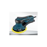 Proter Pr 315 E 350 Watt 150 mm Elektrikli Eksantrik Zımpara Makinesi