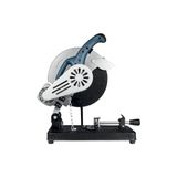 Proter Pr 355 K 355 mm 2300 W Taşlı Profil Kesme Makina