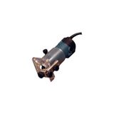 Proter PR 420 6 mm 350 W Formika Laminant Pvc Temizleme Makinesi