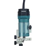 Proter PR 420 Taşlama Makinası
