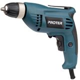 Proter PR 450RL Darbesiz Matkap