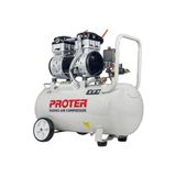Proter PR 52 S 50 lt Sessiz ve Yağsız Hava Kompresörü