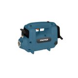 Proter PR 5300 HF 2300 W Beton Vibratörü