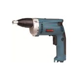 Proter PR 600T Elektirikli Tornavida