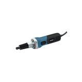 Proter PR 690E 550 W Uzun Kalıpçı Taşlama Makinesi