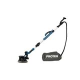 Proter Pr 835 E 850 W Alçıpan Duvar Zımpara Makinesi