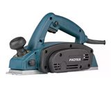 Proter Pr 85 1100 W 82 Mm El Planyası Makinası P1ea266