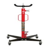 Proter PR 9150-DK Kriko