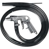 Proter PR PS3 Kumlama Tabancası