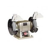 PROTER PR125 Zımpara Taş Motoru