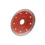Proter PR180GM 180 mm Süper Kesim Elmas Testere