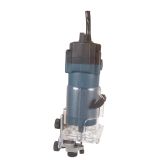 Proter PR420 Freze Makinası