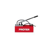 Proter PR60 HİDROLİK SU TEST POMPASI
