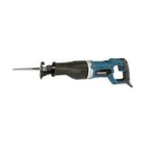 Proter Proter Pr 1130E Elektrikli Tilki Kuyruğu Testere 1050W